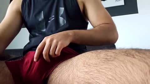 Snapshot of dios891 chatting on October 15, 9:43 am dios891 online show from October 15, 9:43 am
