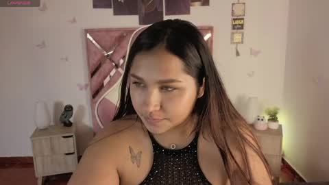 DIOSA AFRODITA 24  NEW VIDEOS HERE  LOVES online show from May 13, 7:56 pm
