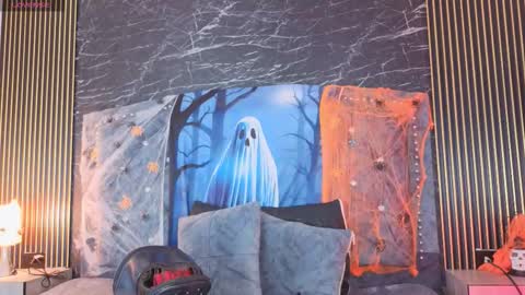 DIOSA online show from October 11, 9:18 pm