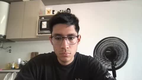 dioslatino online show from November 27, 1:52 pm