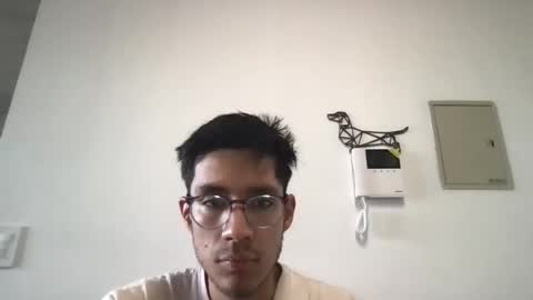 dioslatino online show from December 1, 1:09 pm