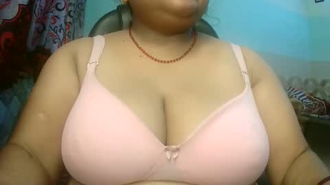 dipa2345 online show from November 7, 11:45 am