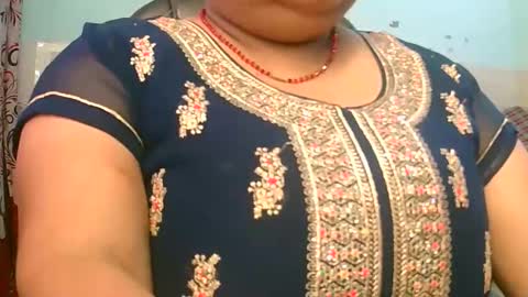 dipa2345 online show from March 6, 5:50 am