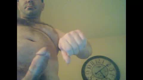 Snapshot of dipstik11 chatting on January 3, 12:11 am DIPSTIK online show from January 3, 12:11 am