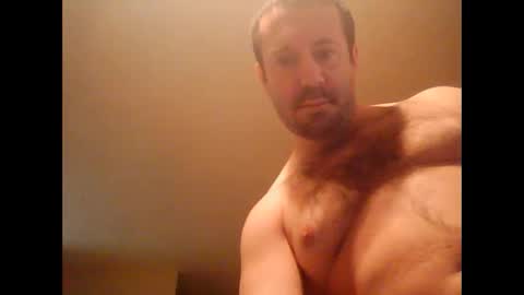 Snapshot of dipstik11 chatting on December 10, 7:54 pm DIPSTIK online show from December 10, 7:54 pm