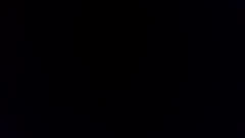 DIPSTIK online show from October 17, 5:50 pm