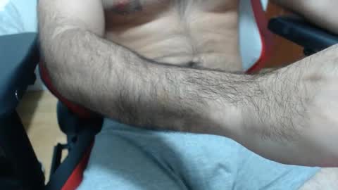 Z online show from October 20, 5:07 pm