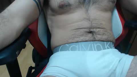 Z online show from November 2, 7:03 pm