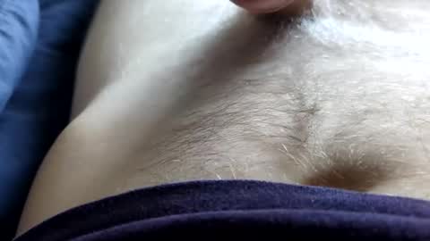 dirkd85 online show from September 25, 4:25 pm