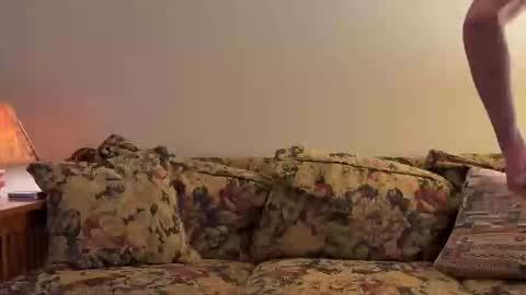 Snapshot of dirkdigglerrollergirl chatting on October 29, 1:07 am dirkdigglerrollergirl online show from October 29, 1:07 am