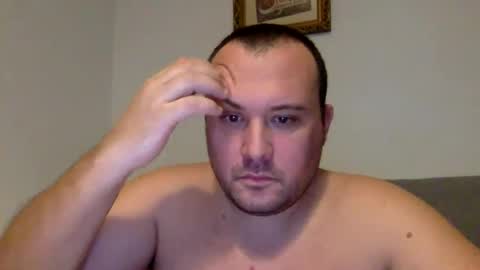 dirme online show from November 29, 6:37 pm