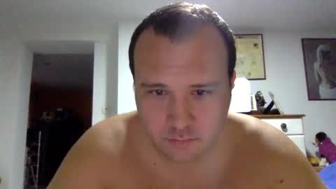 dirme online show from October 23, 4:30 pm