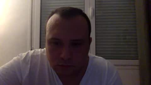 dirme online show from January 10, 11:50 pm