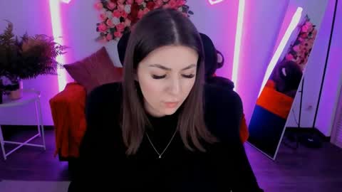 Di online show from May 6, 11:38 am