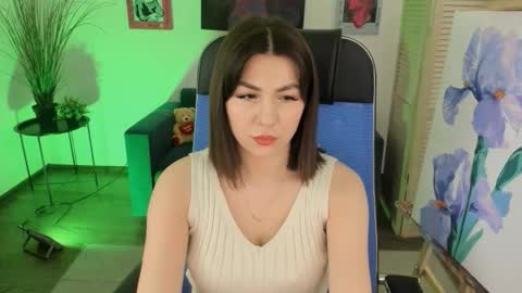 Di online show from January 12, 8:43 am