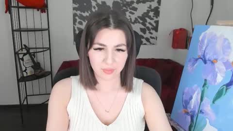 Di online show from January 13, 4:15 pm