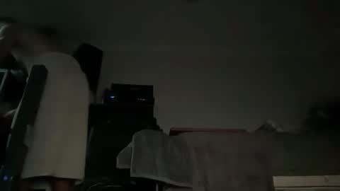 dirtdevildom online show from November 2, 8:14 am