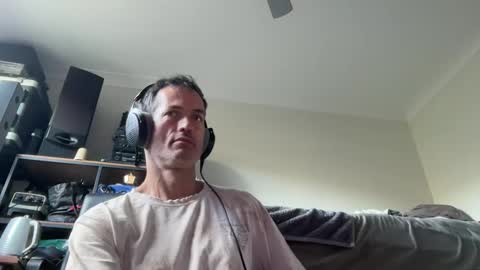 dirtdevildom online show from October 19, 6:40 am