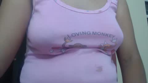 dirtigame online show from October 26, 1:23 pm