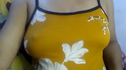 dirtiplay online show from October 16, 2:44 am