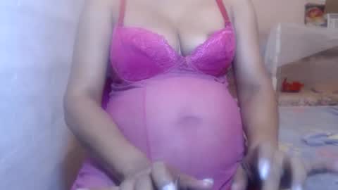 dirtiplay online show from January 17, 9:56 pm