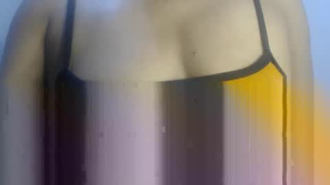 dirtiplay online show from October 3, 11:46 pm