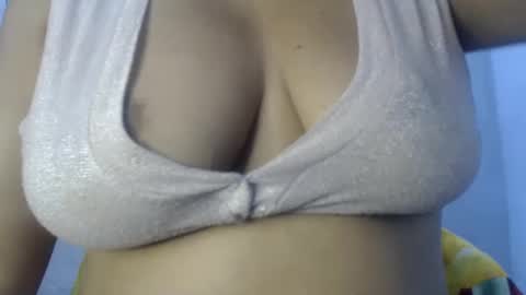 dirtiplay online show from October 6, 6:26 pm