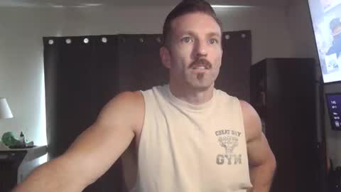 dirty_birdy_ online show from April 20, 8:45 pm