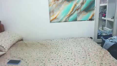 dirty_culona online show from May 11, 1:07 pm