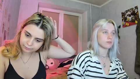 Dirty Kiss69 online show from October 3, 12:20 am