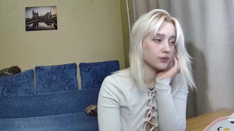 Dirty Kiss69 online show from March 5, 10:52 pm