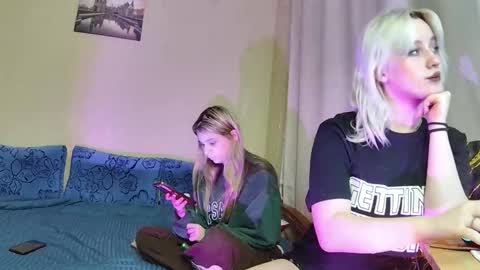 Dirty Kiss69 online show from January 13, 1:46 am