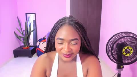 dirty_latin_squirts online show from September 23, 11:59 am