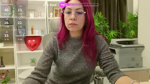 dirty_mature online show from March 10, 10:19 am