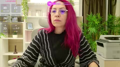 dirty_mature online show from May 13, 6:12 am