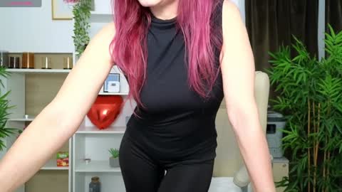 Snapshot of dirty_mature chatting on January 26, 6:38 am dirty_mature online show from January 26, 6:38 am