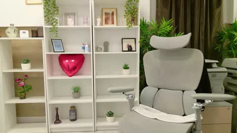 dirty_mature online show from December 22, 6:31 am