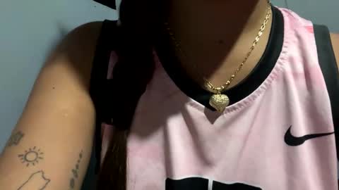 im ryssi and ilove play tab00 and dirty show if u want to know more tab00 and dirty get my wsp or tlgm online show from October 7, 2:24 pm