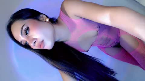 Cha-cha online show from September 23, 8:08 am