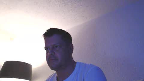 Jan online show from March 26, 7:19 pm