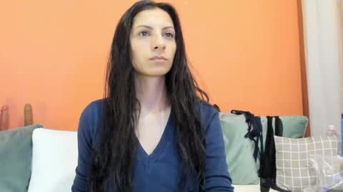 Dirtybeya online show from April 18, 8:31 pm