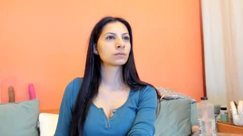 Dirtybeya online show from November 18, 1:30 am