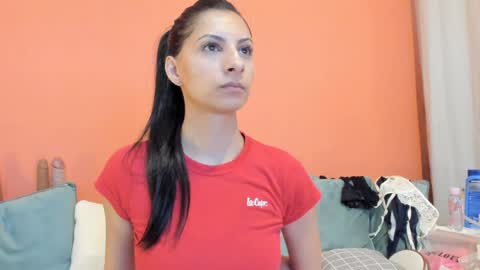 Dirtybeya online show from June 6, 9:31 pm