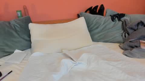 Dirtybeya online show from April 13, 8:13 pm