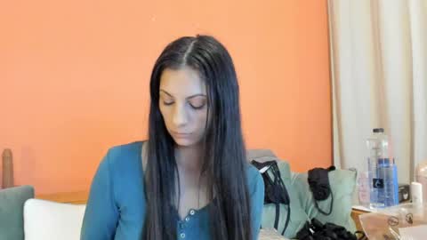 Dirtybeya online show from May 6, 9:32 pm