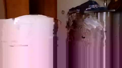 Dirty Bird online show from February 24, 6:04 pm