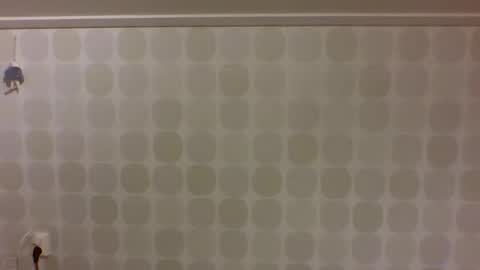 dirtyblowqueen online show from March 5, 5:44 pm