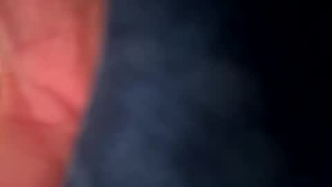 dirtychuck2469 online show from April 14, 2:20 pm