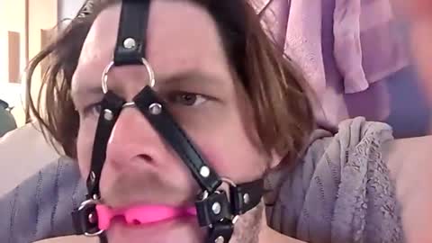 Dirtydog online show from May 9, 2:12 pm