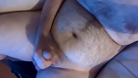 Dirtydog online show from May 14, 11:14 pm